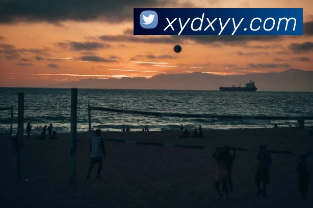 安博平台 - 安博(中国)一站式服务平台品牌故事