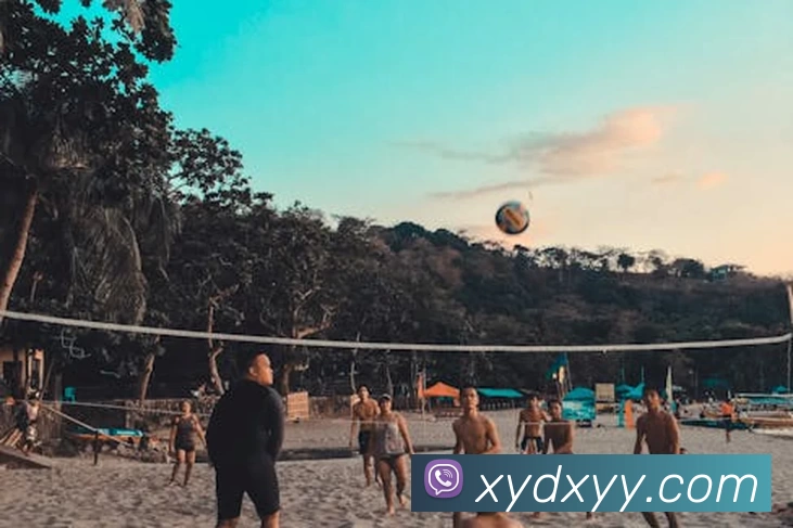 安博平台 - 安博(中国)一站式服务平台服务体系